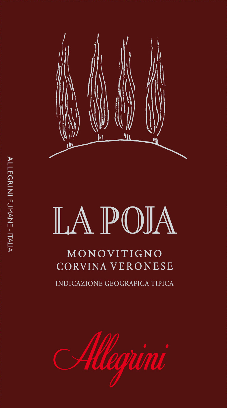 La Poja 2011