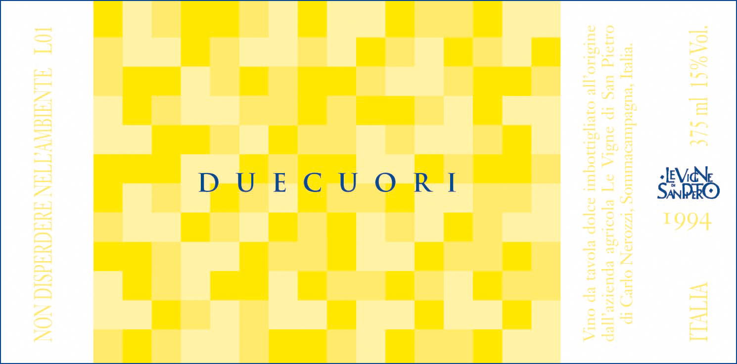 Duecuori 2007