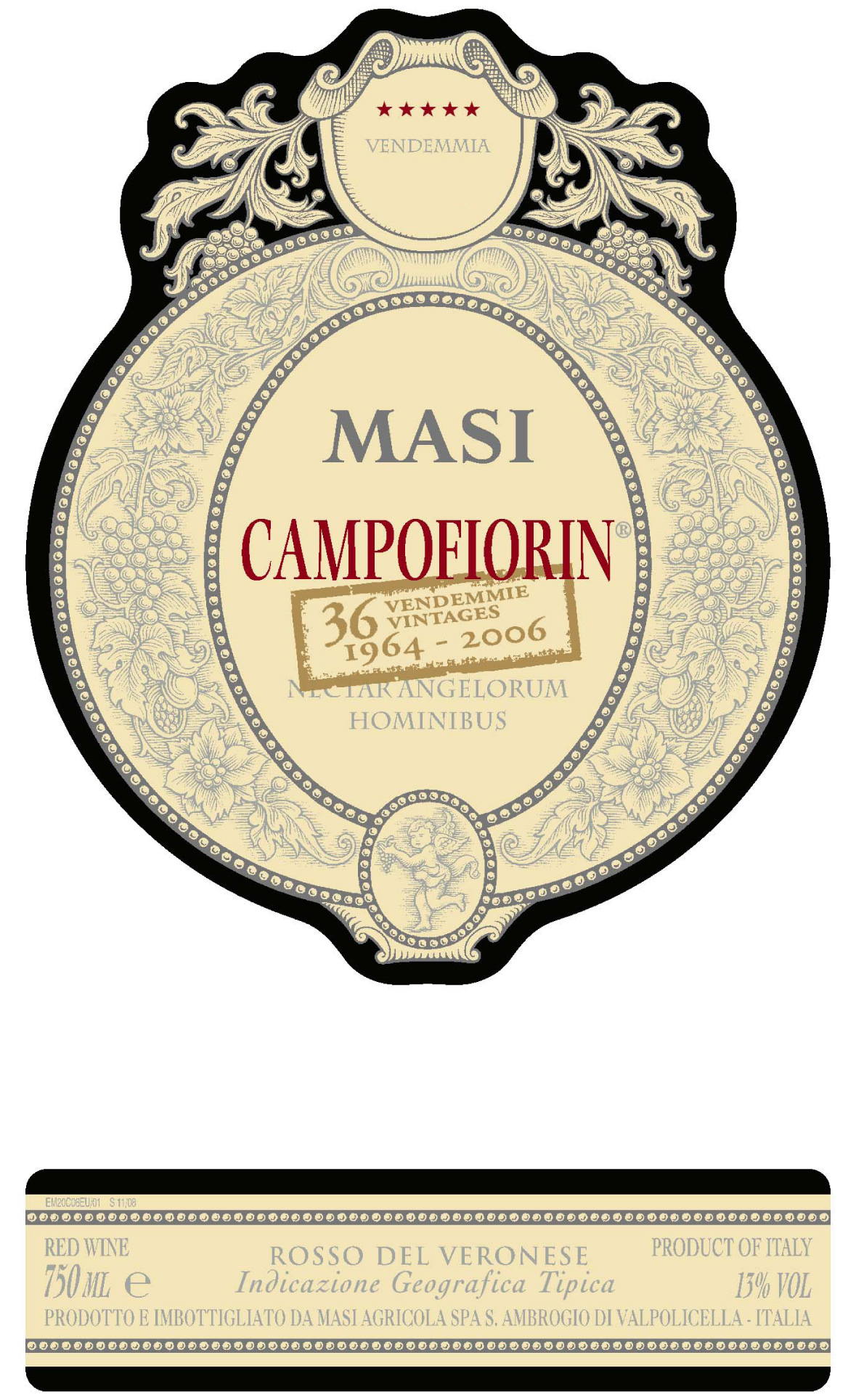 Campofiorin 2006