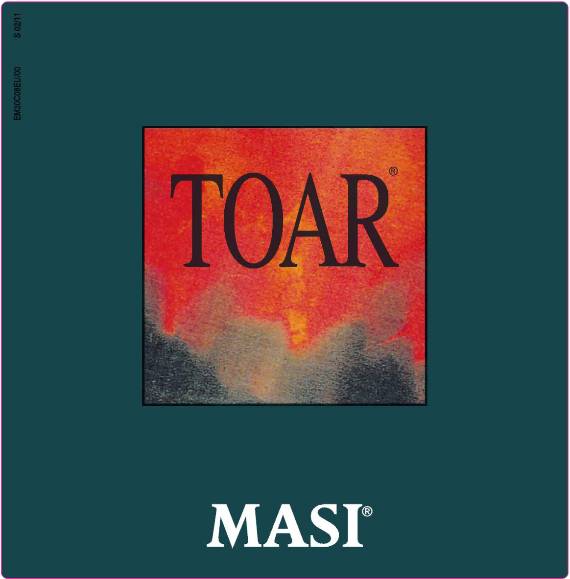 Toar 1994