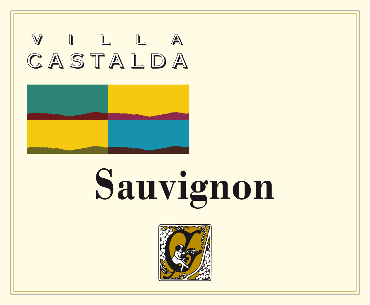 Sauvignon 2011