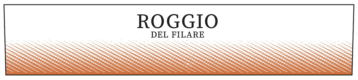 Roggio del Filare 1994
