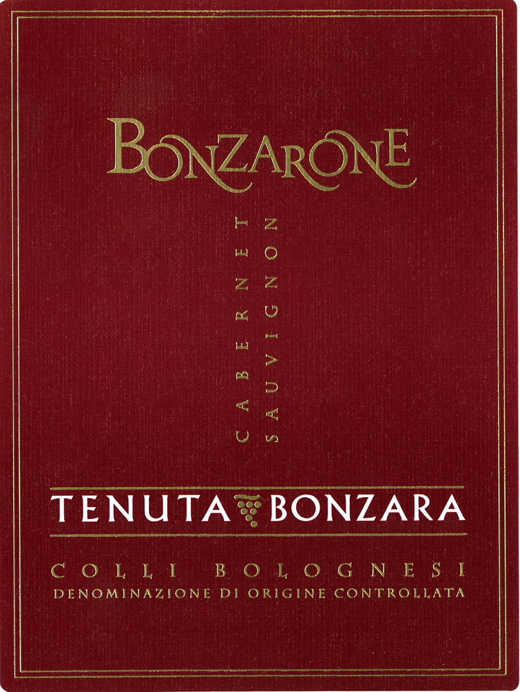 Bonzarone sa