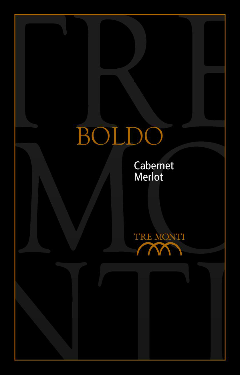 Boldo 2006