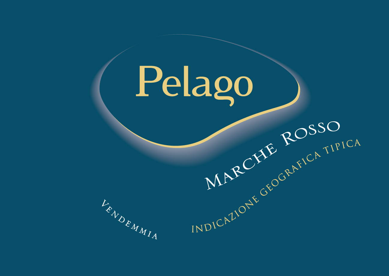 Pelago 1995