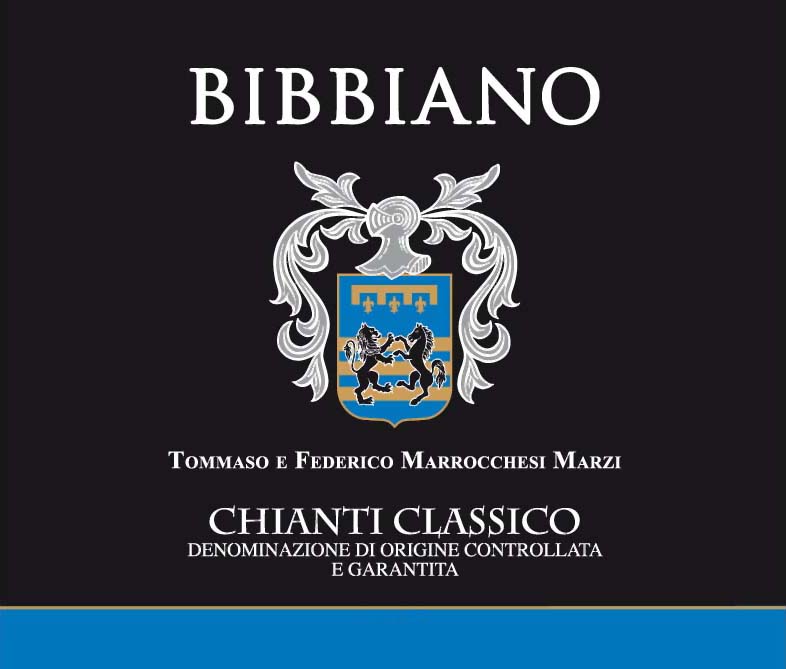 Chianti Classico 2008