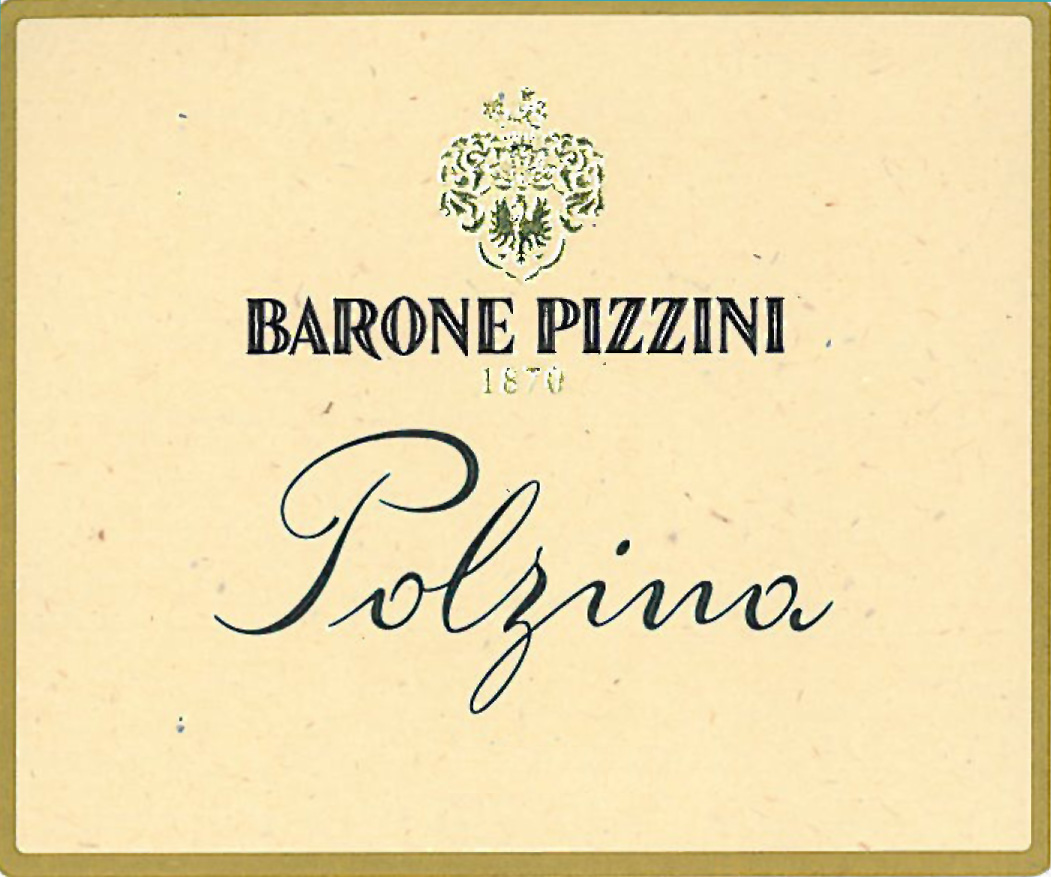 Polzina 2008