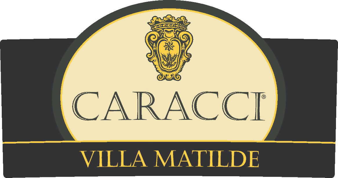 Falerno del Massico Vigna Caracci 2009