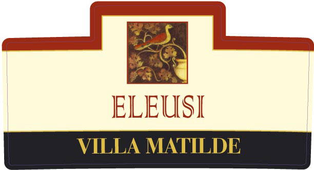 Eleusi 2008
