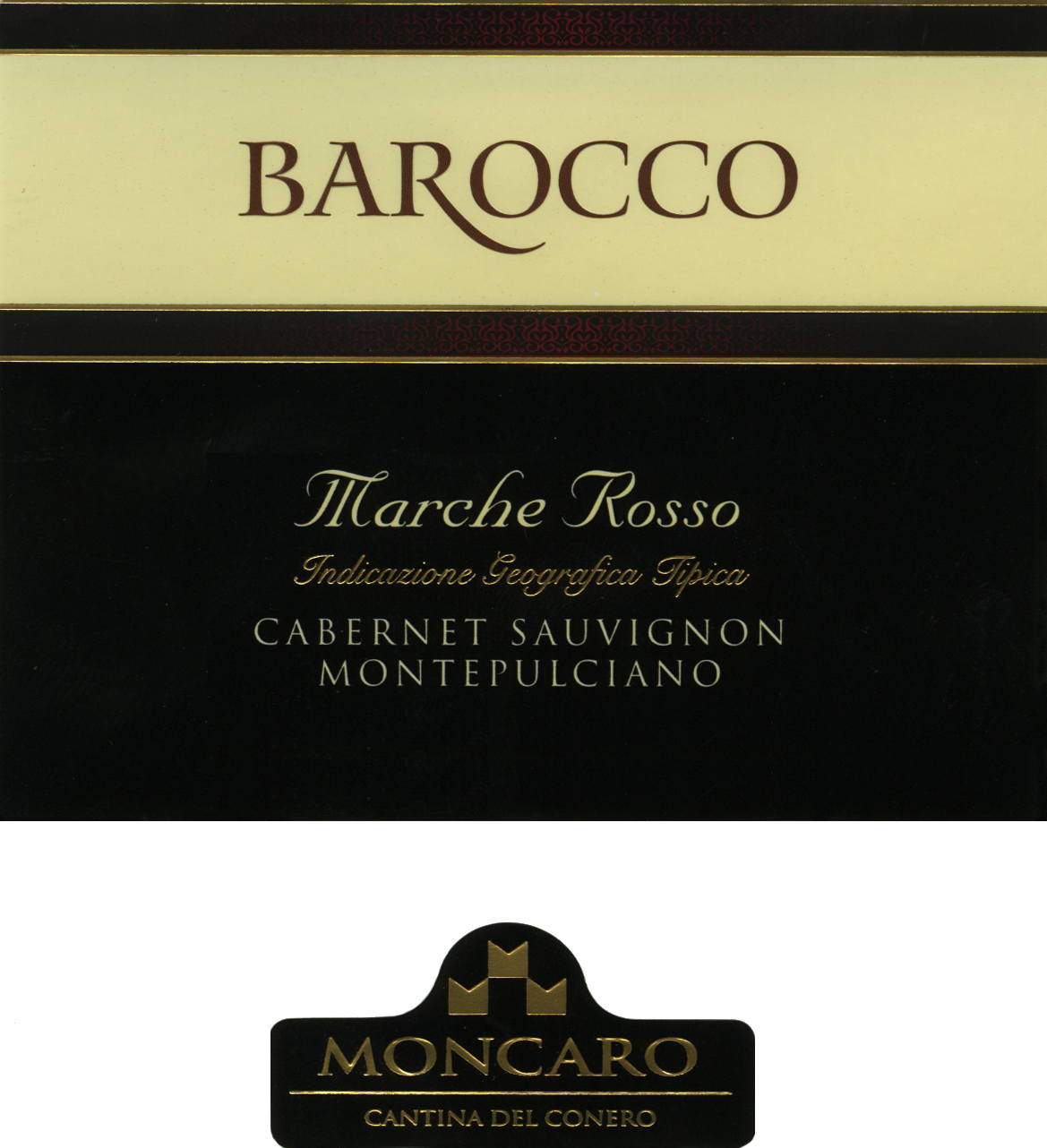 Barocco 1993