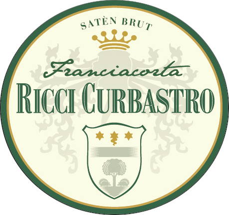 Franciacorta Satèn Brut MR Museum Release 1995