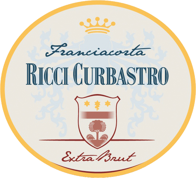 Franciacorta Extra Brut 2006