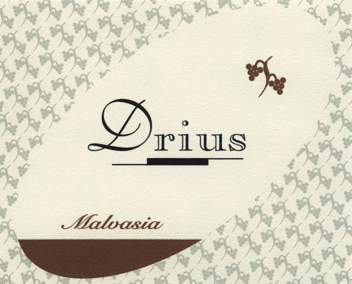 Malvasia 1997