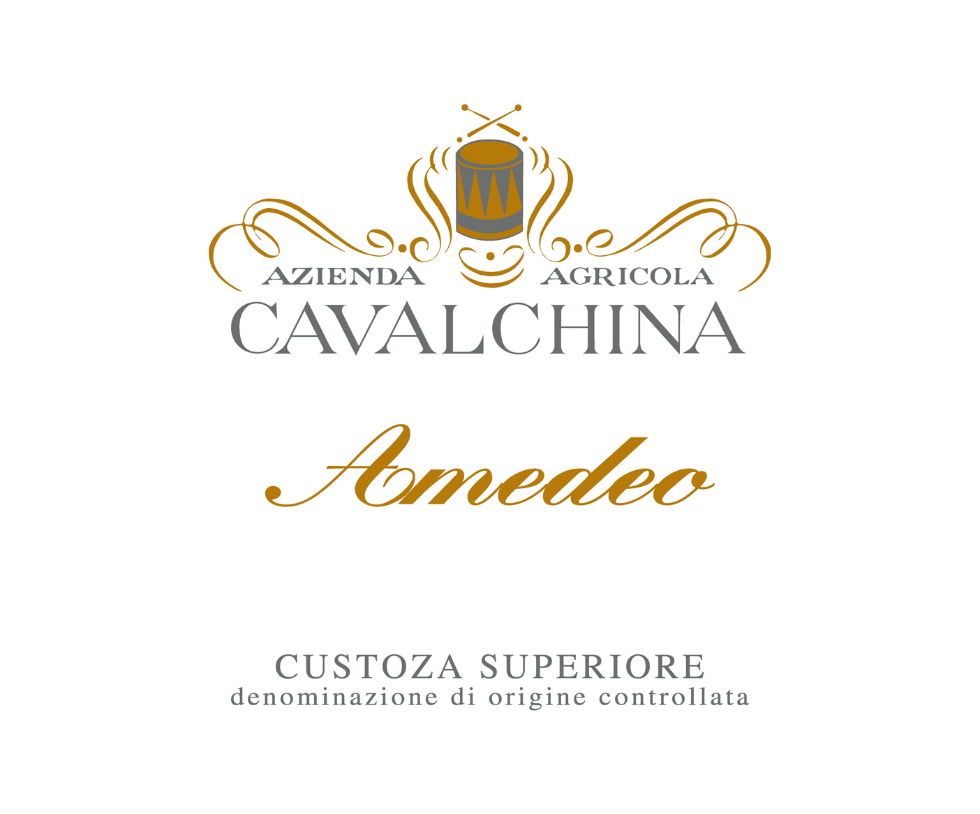 Amedeo 2011