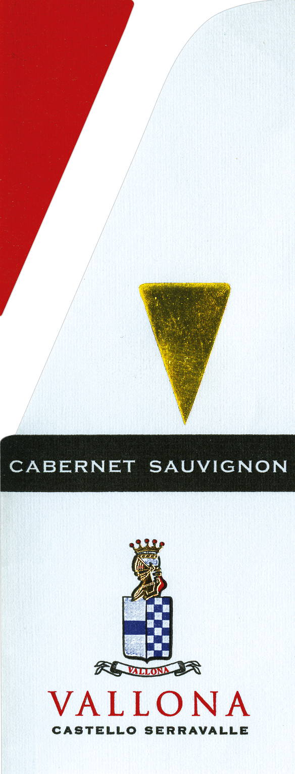 Cabernet Sauvignon 2010