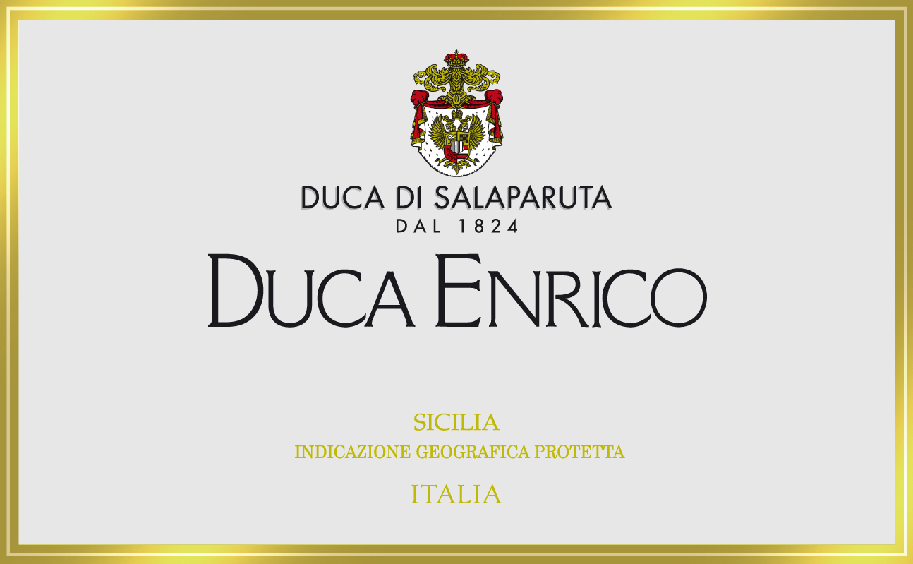 Duca Enrico 2017