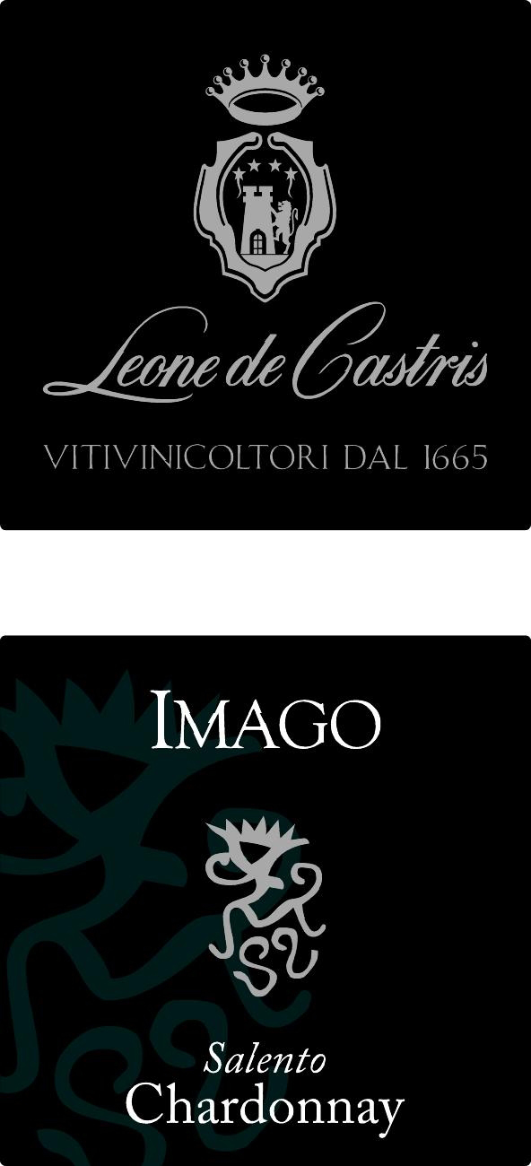 Imago 2012