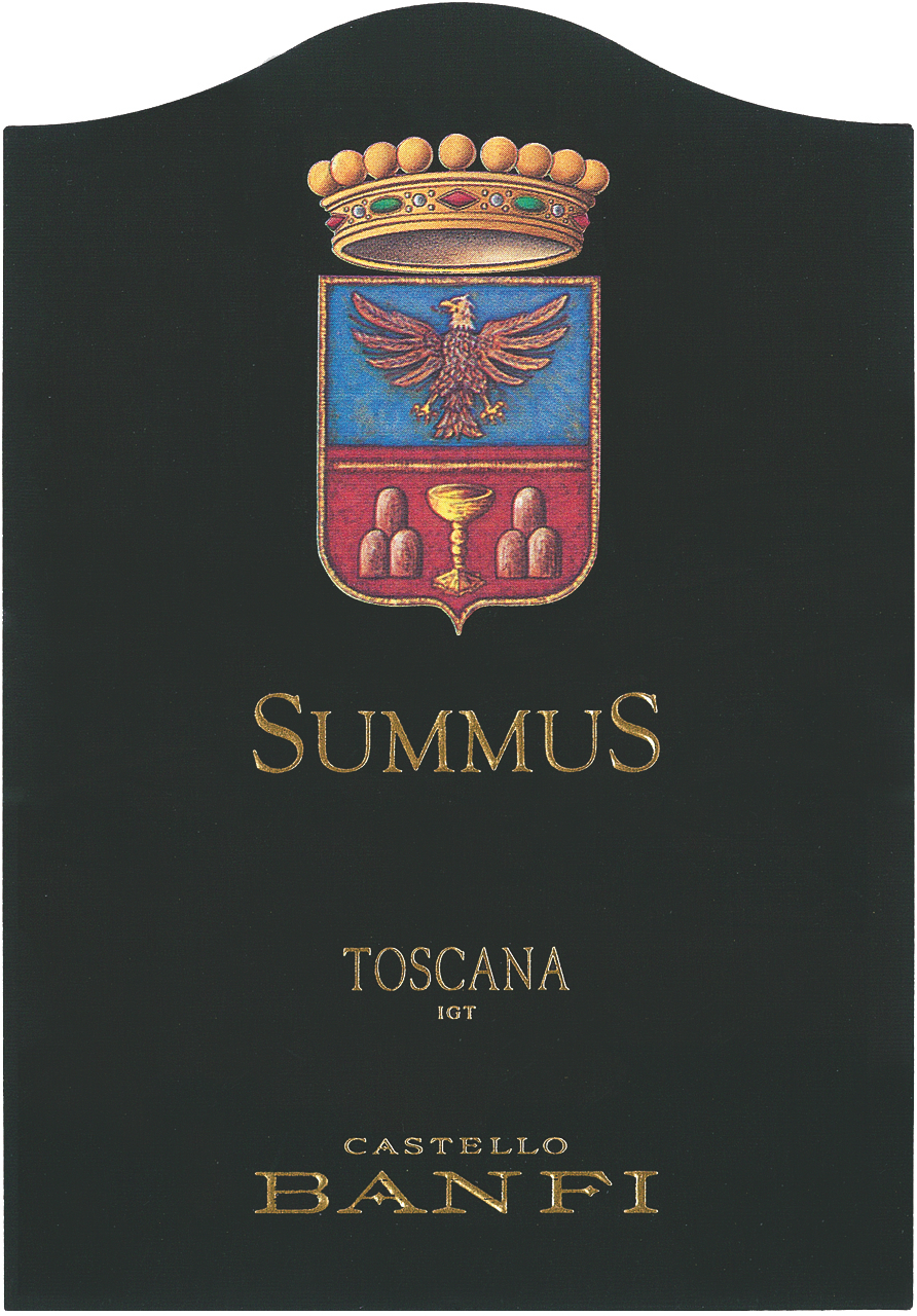 SummuS 2012