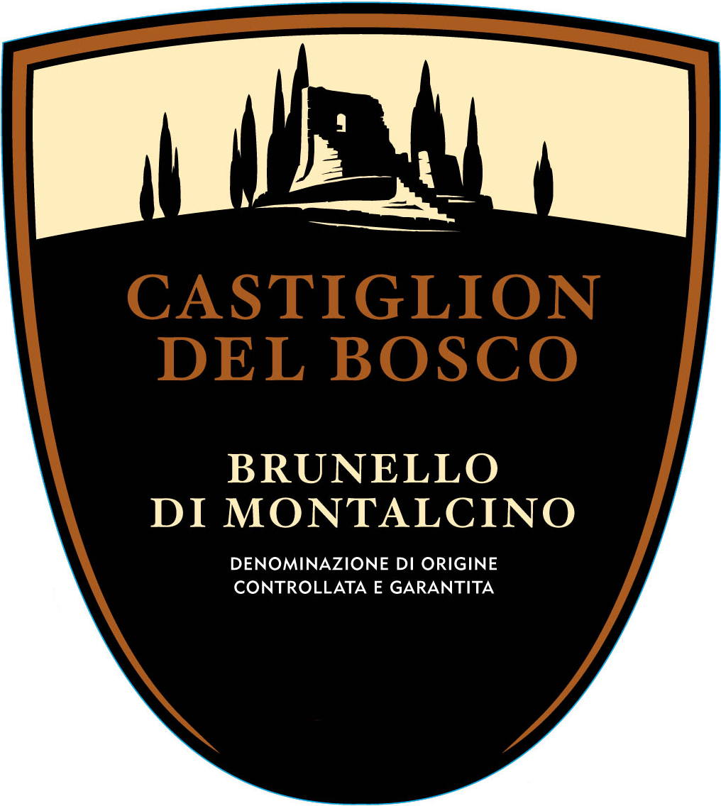 Brunello di Montalcino 2006