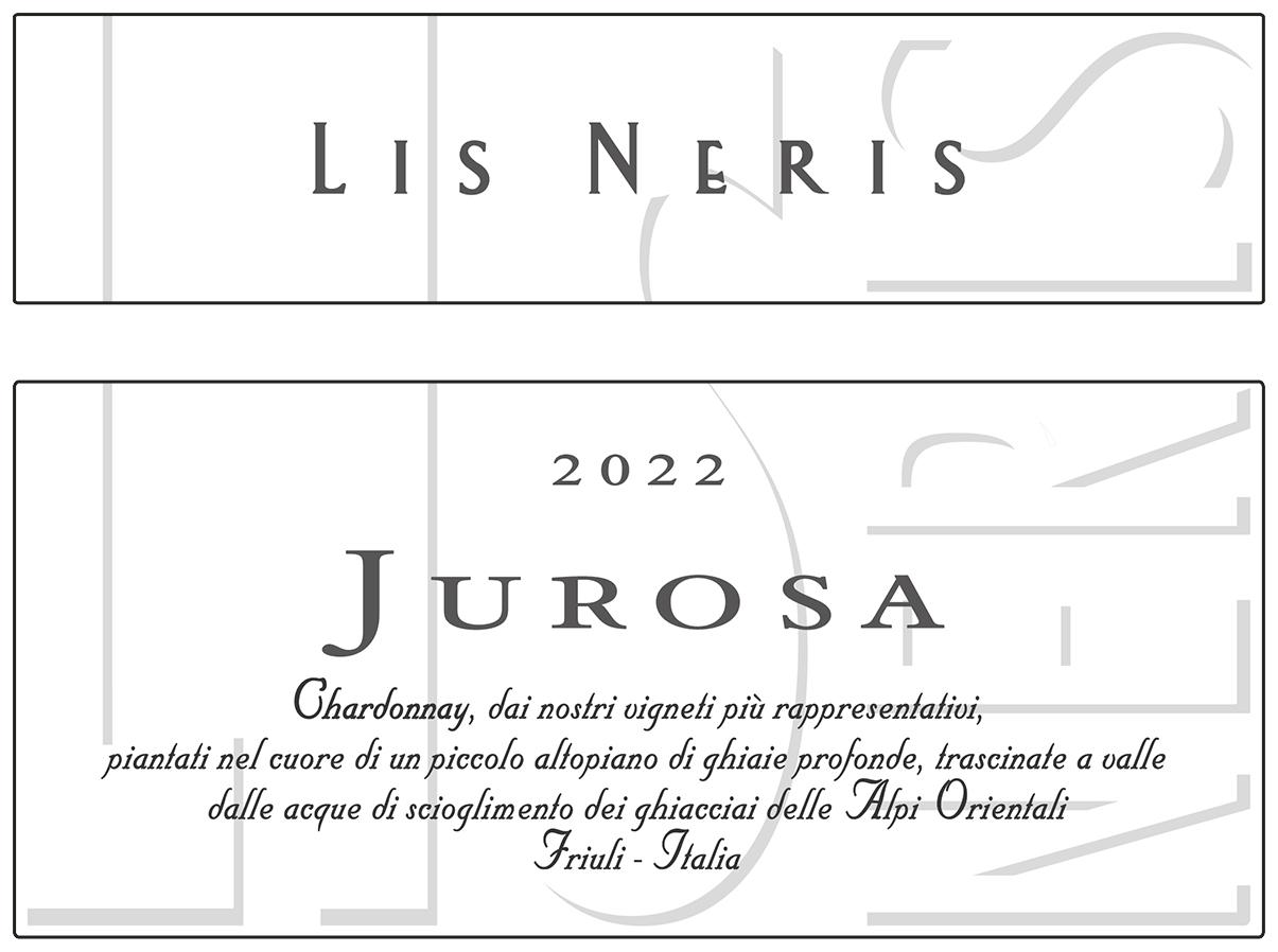 Jurosa 2008