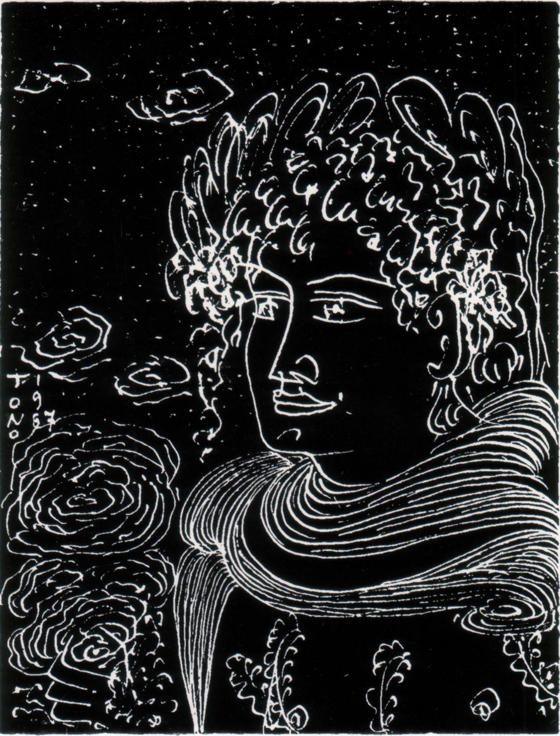 Capo di Stato 2006