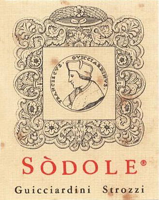 Sòdole 2011