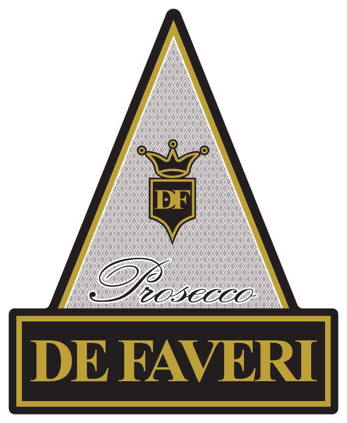 Prosecco di Valdobbiadene Superiore Docg Spumante Extra Dry sa
