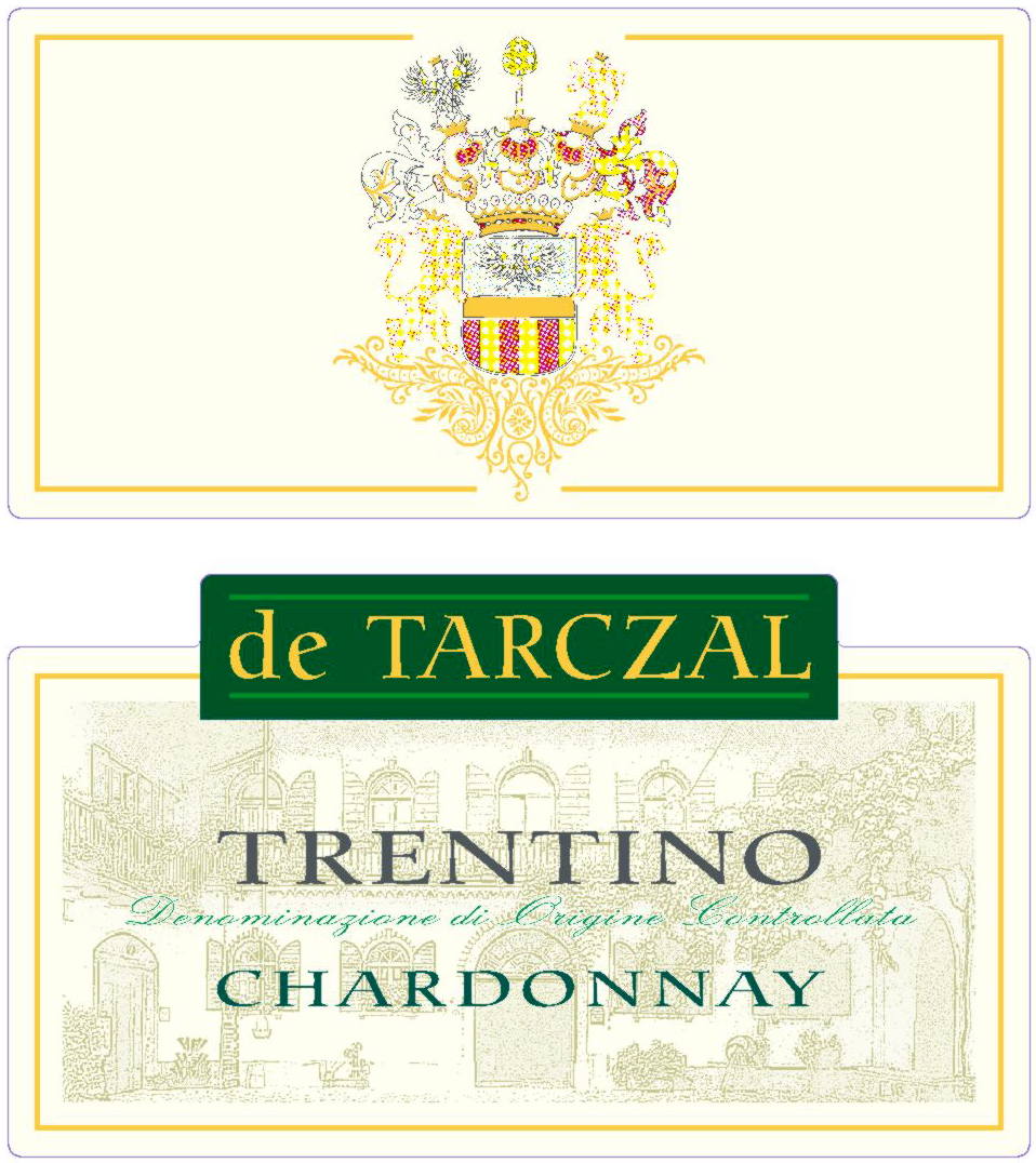 Chardonnay 2008