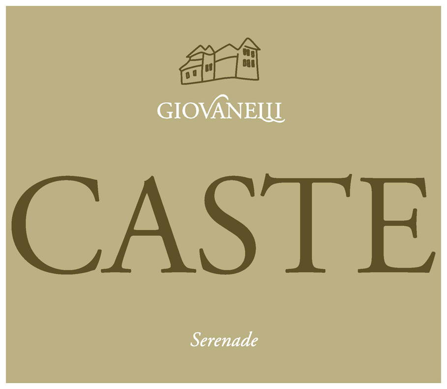 Serenade Castel Giovanelli 1994