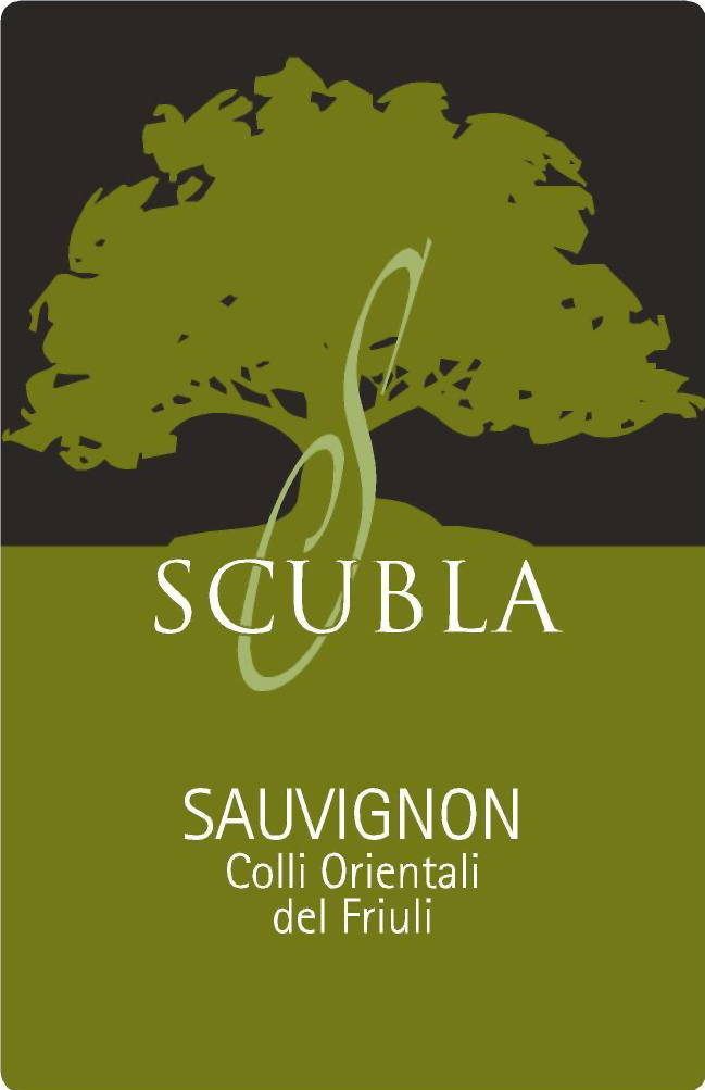 Sauvignon 1997