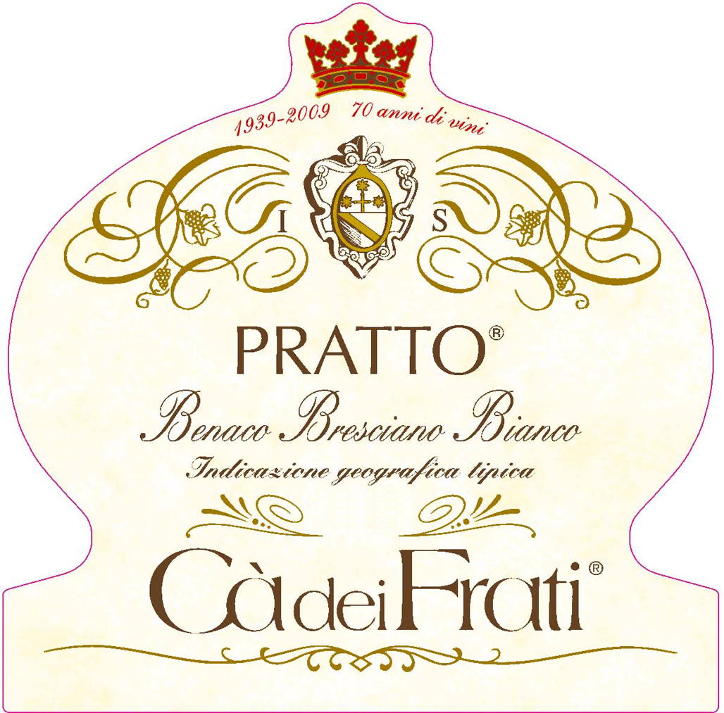 Pratto 2008