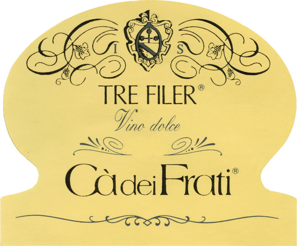 Tre Filer 2007