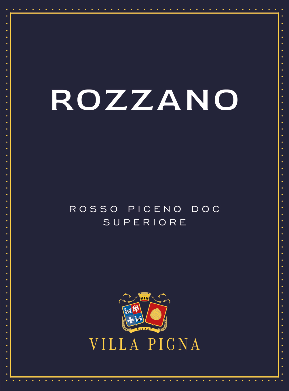 Rozzano 2020