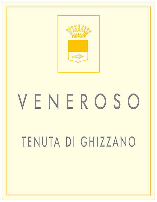 Veneroso 2016