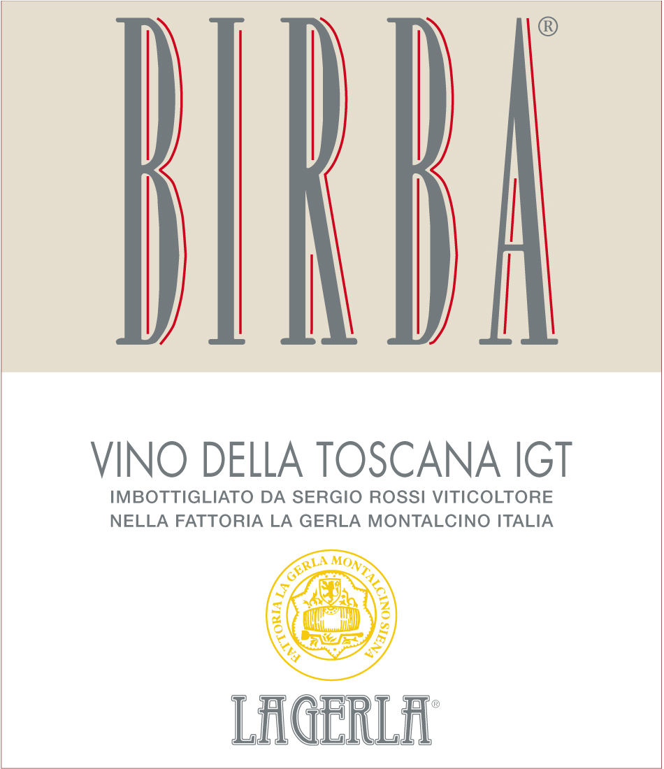 Birba Igt 2009