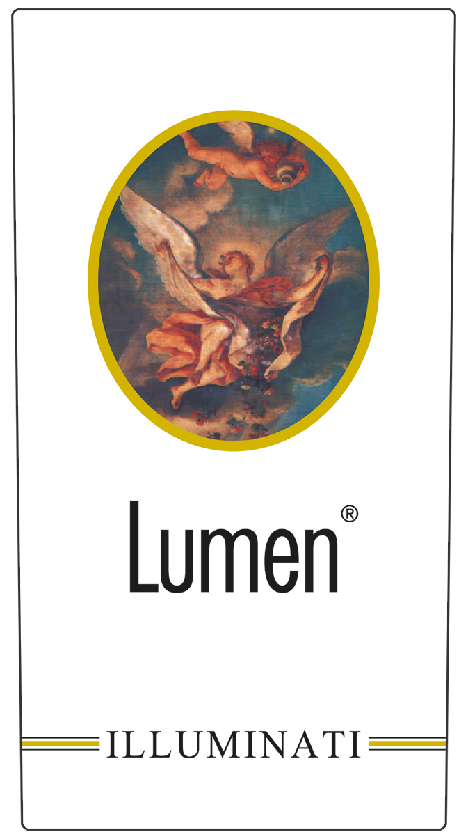 Lumen Controguerra Riserva Doc Rosso 2015