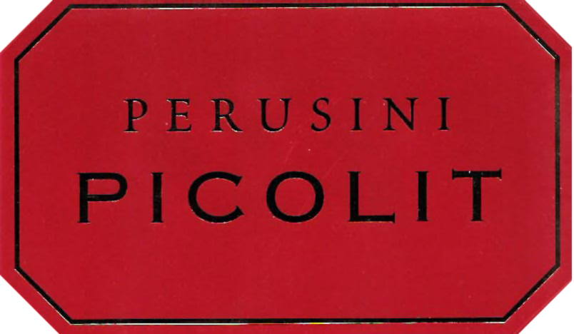 Picolit 2006