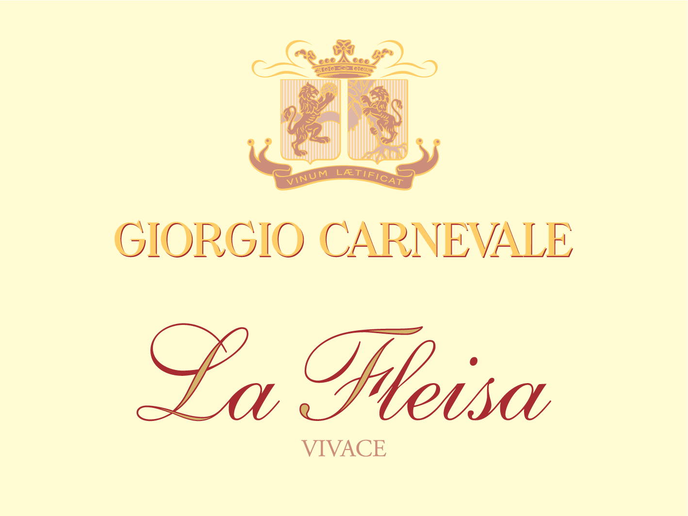 La Fleisa 1997