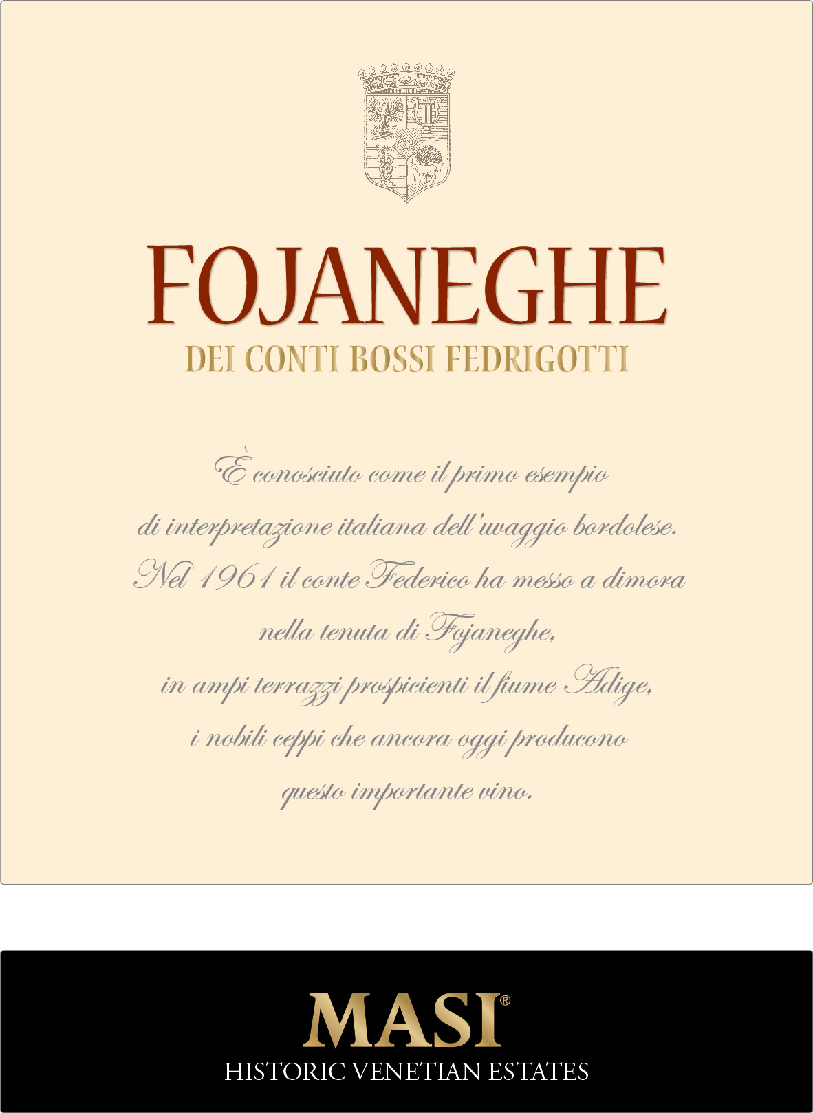 Fojaneghe 2008