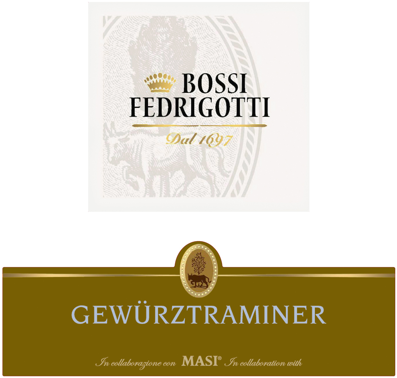 Gewürztraminer 2009