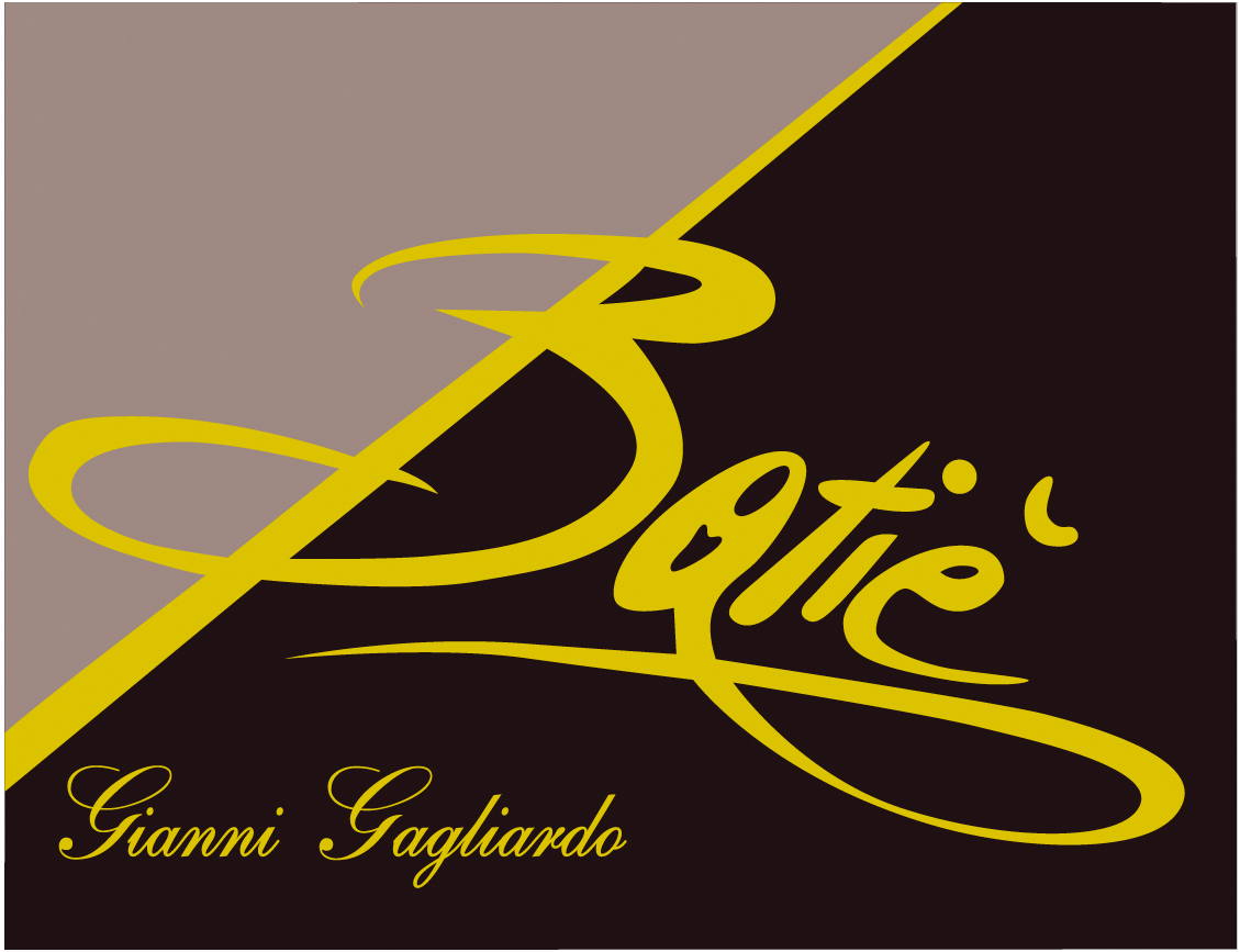 Batiè 2006