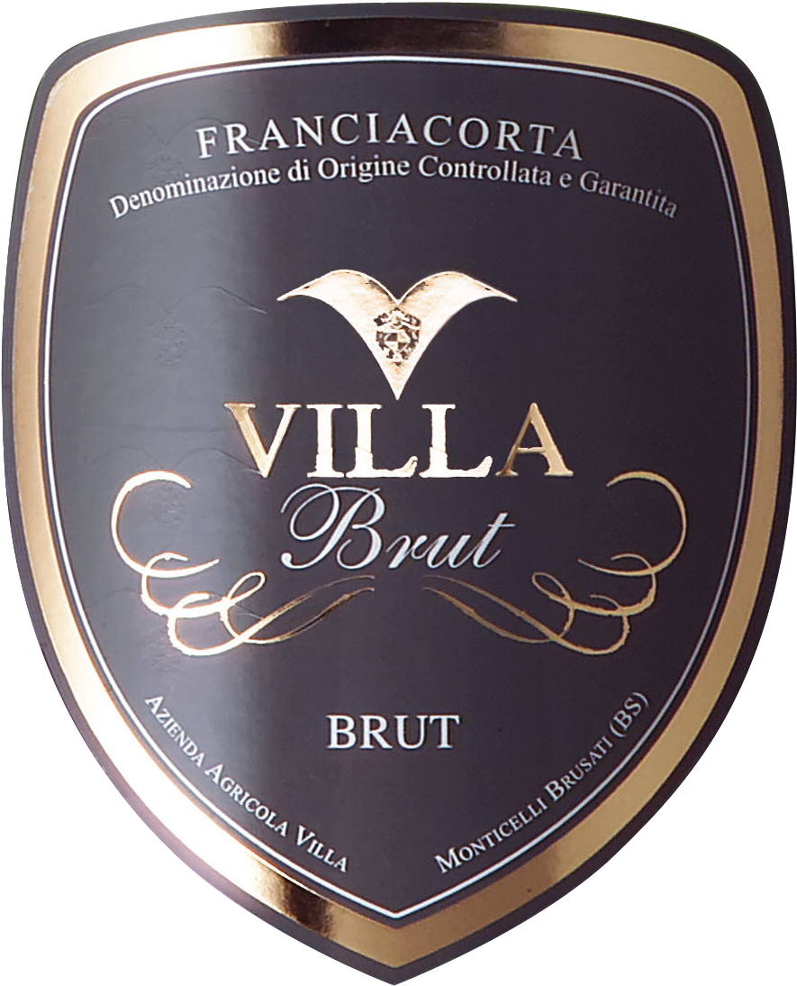Franciacorta Brut 1994