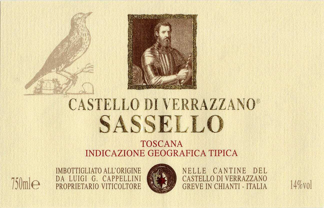 Sassello 2006