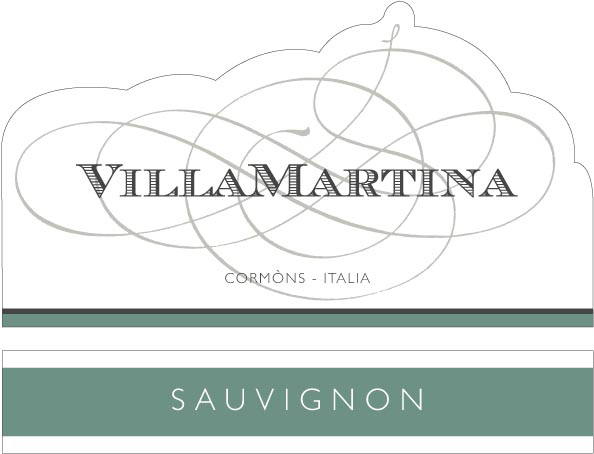 Sauvignon 2009