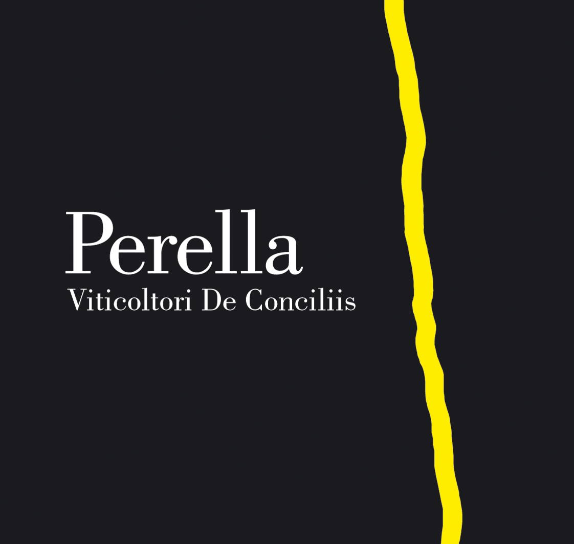 Perella 1997