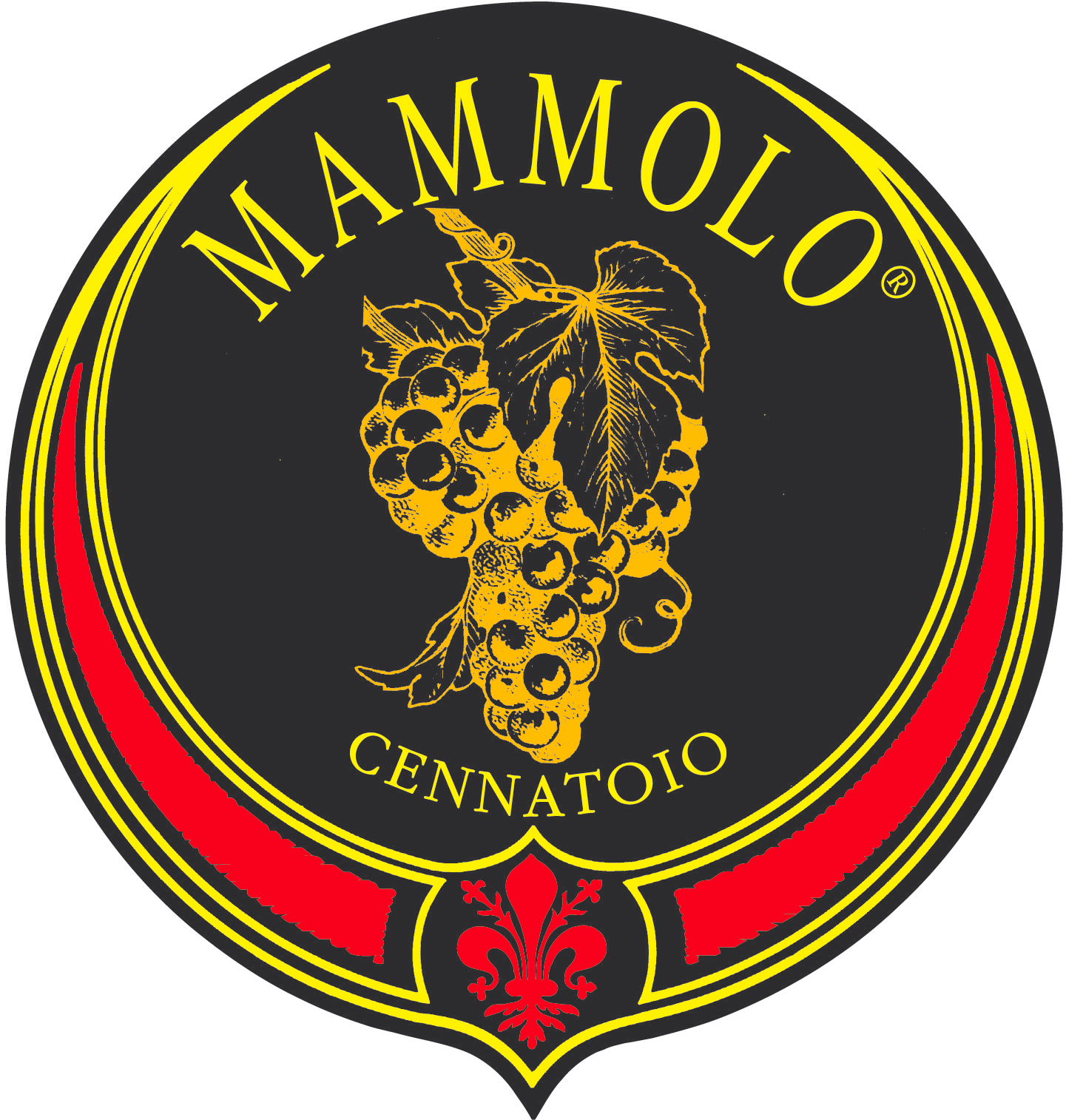 Mammolo 2017