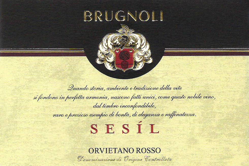 Sesìl