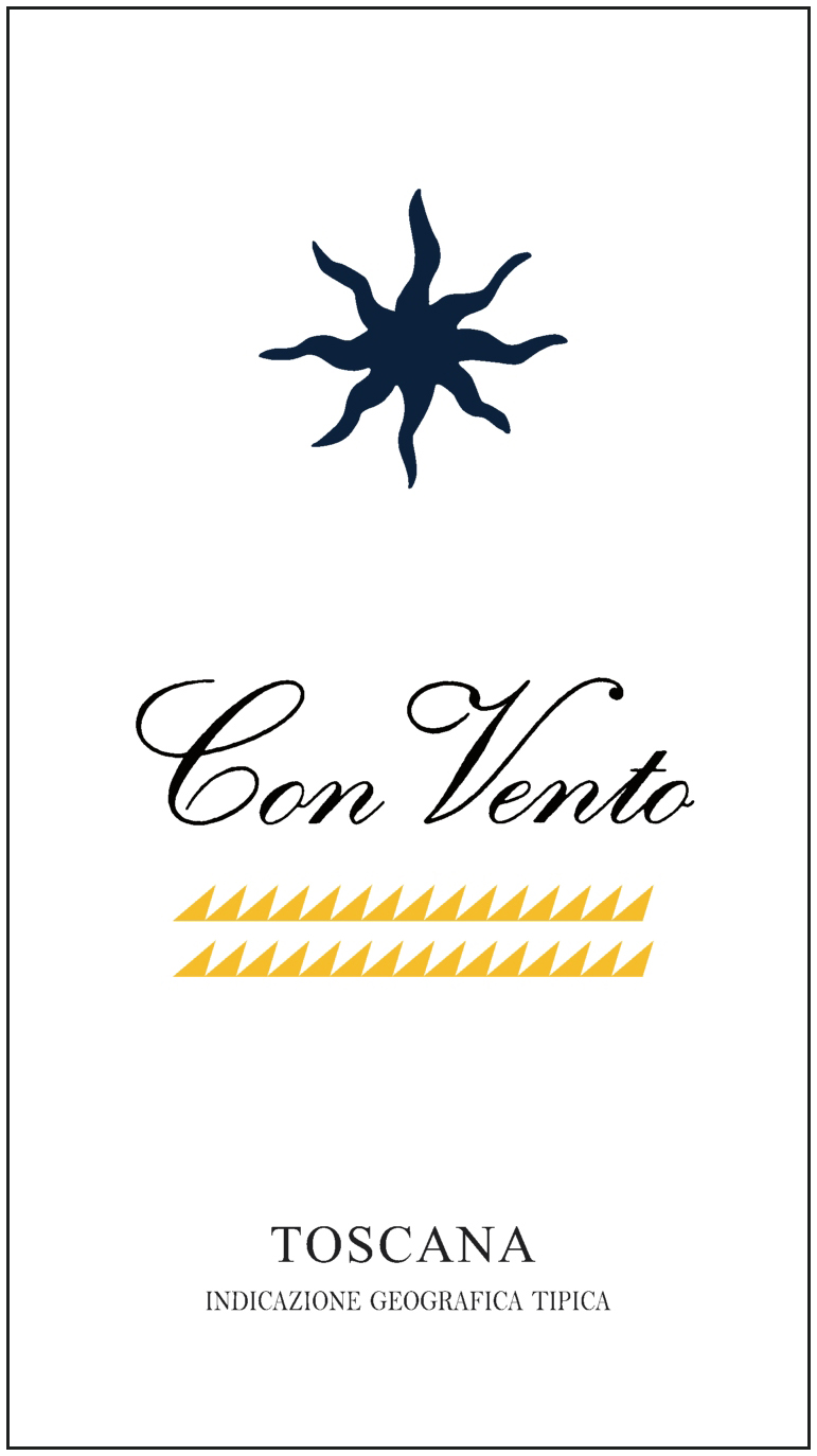 Con Vento 2007