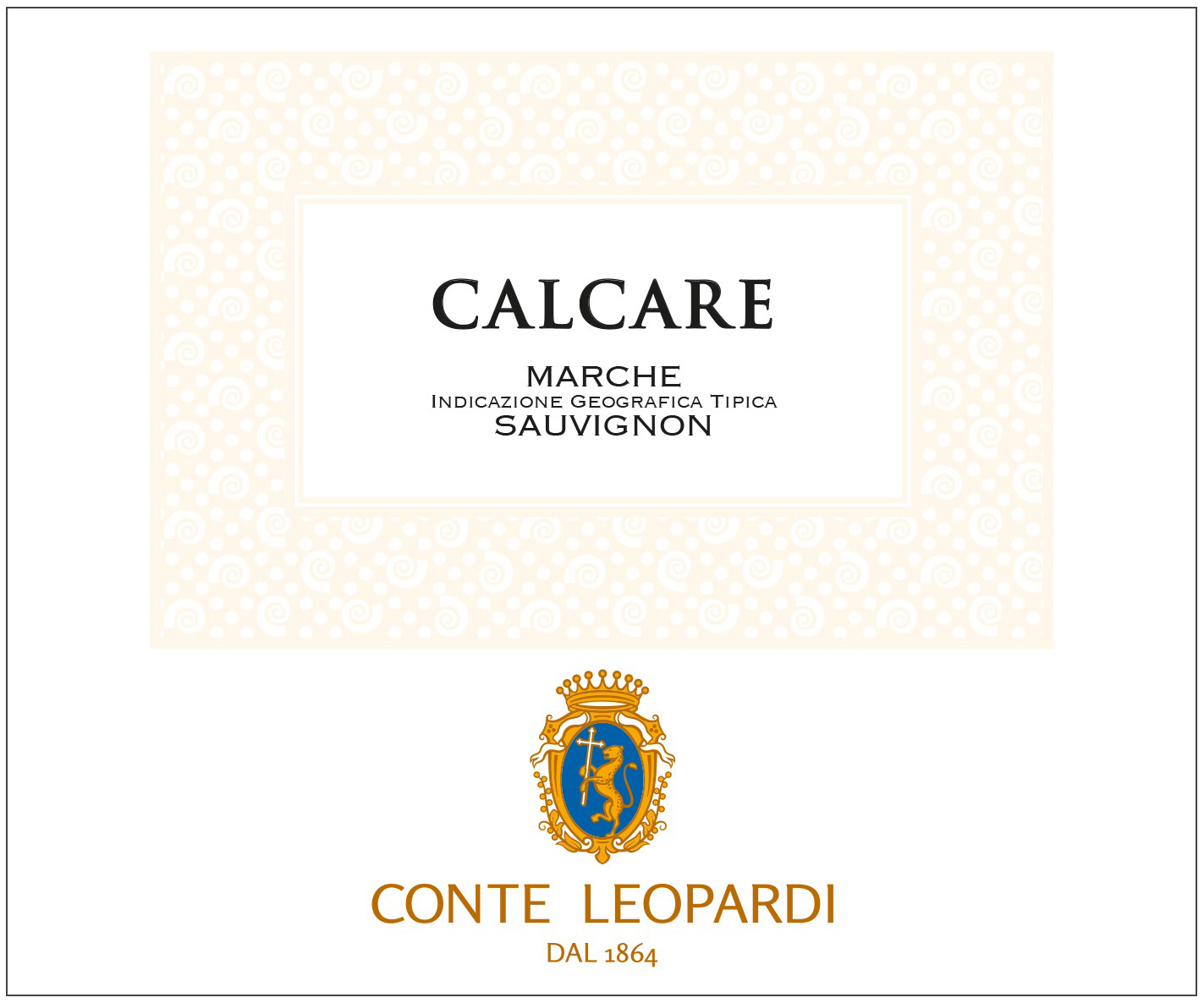 Calcare 2022