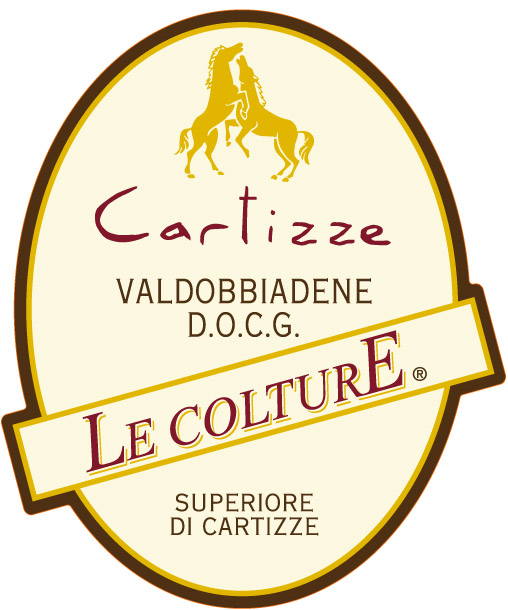 Cartizze Valdobbiadene Docg 2011
